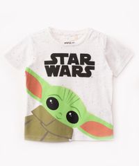 10987785_1 10987785_1