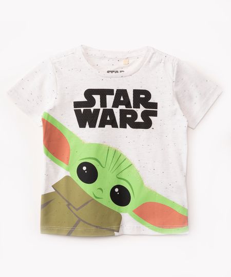 10987785_1 10987785_1