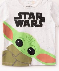 10987785_2 10987785_2