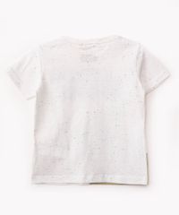 10987785_3 10987785_3