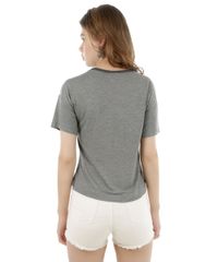 Blusa-Minions-Cinza-Mescla-8227015-Cinza_Mescla_2