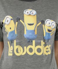 Blusa-Minions-Cinza-Mescla-8227015-Cinza_Mescla_4