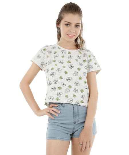 Blusa-Tico-e-Teco-Cinza-Mescla-8227021-Cinza_Mescla_1 Blusa-Tico-e-Teco-Cinza-Mescla-8227021-Cinza_Mescla_1