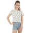 Blusa-Tico-e-Teco-Cinza-Mescla-8227021-Cinza_Mescla_1