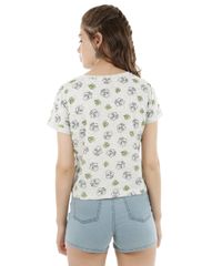 Blusa-Tico-e-Teco-Cinza-Mescla-8227021-Cinza_Mescla_2