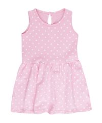 Vestido-de-Poas-Rosa-Claro-8201080-Rosa_Claro_1