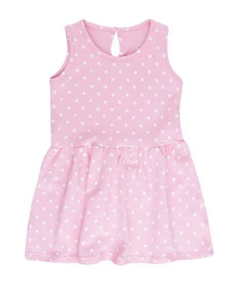 Vestido-de-Poas-Rosa-Claro-8201080-Rosa_Claro_1