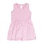 Vestido-de-Poas-Rosa-Claro-8201080-Rosa_Claro_1
