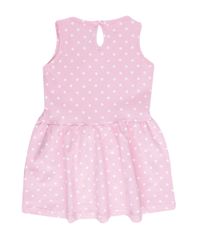 Vestido-de-Poas-Rosa-Claro-8201080-Rosa_Claro_2