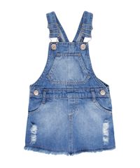 Salopete-Jeans-Azul-Medio-8238827-Azul_Medio_1