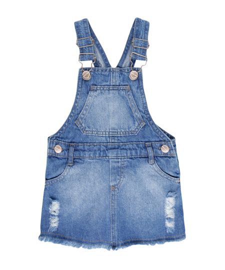 Salopete-Jeans-Azul-Medio-8238827-Azul_Medio_1 Salopete-Jeans-Azul-Medio-8238827-Azul_Medio_1