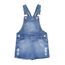 Salopete-Jeans-Azul-Medio-8238827-Azul_Medio_1