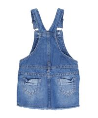 Salopete-Jeans-Azul-Medio-8238827-Azul_Medio_2