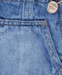 Salopete-Jeans-Azul-Medio-8238827-Azul_Medio_3