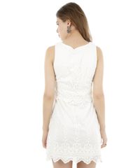 Vestido-Capricho-com-Bordado-Off-White-8062179-Off_White_2