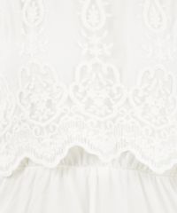 Vestido-Capricho-com-Bordado-Off-White-8062179-Off_White_4