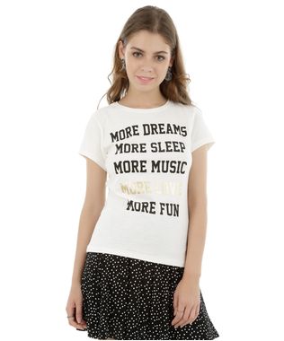 Blusa-Flame-Capricho--More-Love--Off-White-8227119-Off_White_1