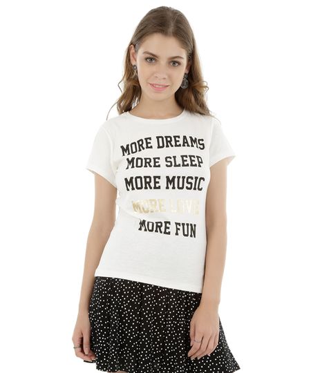 Blusa-Flame-Capricho--More-Love--Off-White-8227119-Off_White_1 Blusa-Flame-Capricho--More-Love--Off-White-8227119-Off_White_1