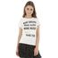 Blusa-Flame-Capricho--More-Love--Off-White-8227119-Off_White_1