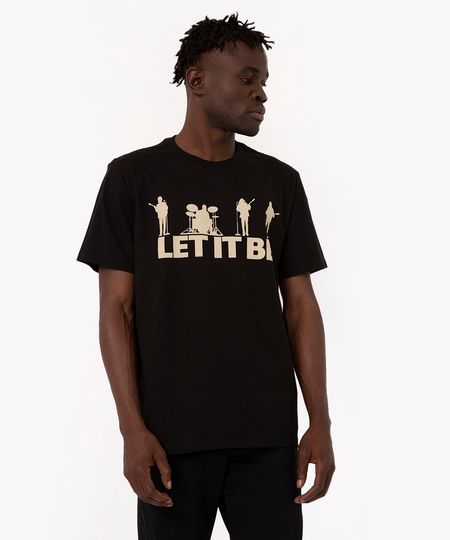 11194833_1 11194833_1