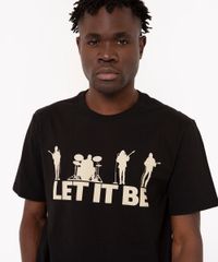 11194833_2 11194833_2