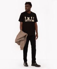 11194833_3 11194833_3