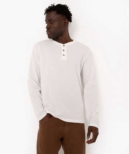 11195192_1 11195192_1