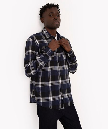 11237762_1 11237762_1