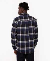 11237762_2 11237762_2