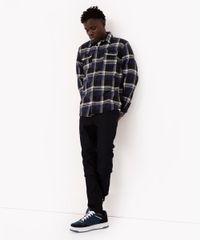 11237762_3 11237762_3