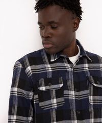 11237762_4 11237762_4