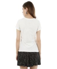 Blusa-Flame-Capricho--More-Love--Off-White-8227119-Off_White_2