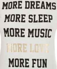 Blusa-Flame-Capricho--More-Love--Off-White-8227119-Off_White_4