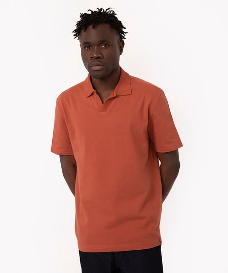 11227653_1 11227653_1