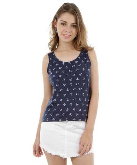 Regata-Ancoras-Azul-Marinho-8228052-Azul_Marinho_1