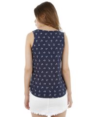 Regata-Ancoras-Azul-Marinho-8228052-Azul_Marinho_2