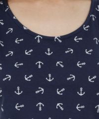 Regata-Ancoras-Azul-Marinho-8228052-Azul_Marinho_4 Regata-Ancoras-Azul-Marinho-8228052-Azul_Marinho_4