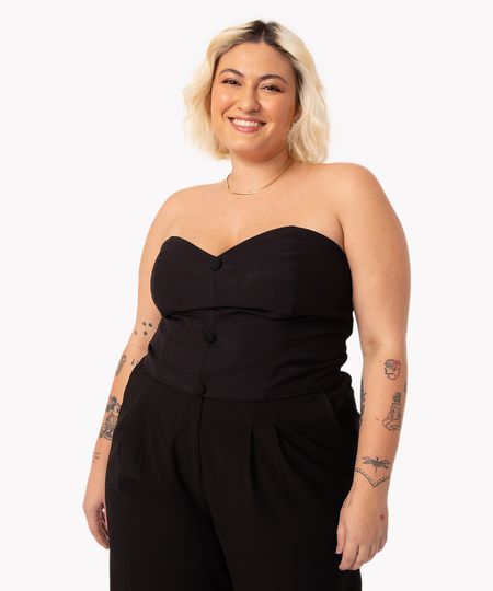 11248374_1 11248374_1