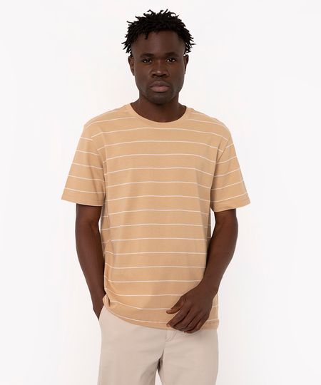 11213033_1 11213033_1