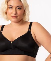 11257058_3 11257058_3