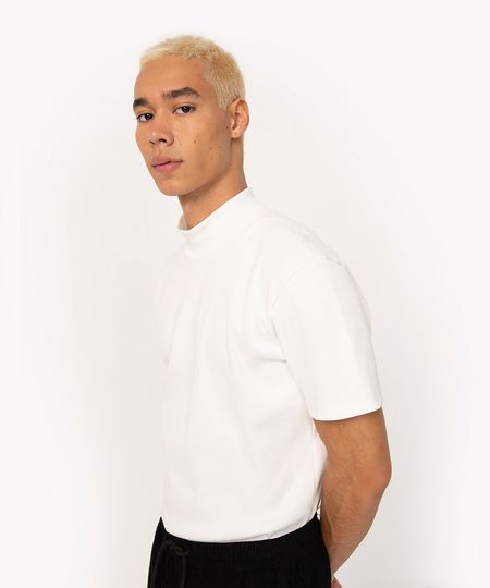 11174823_1 11174823_1