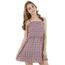 Vestido-Capricho-Estampado-Roxo-8062662-Roxo_1