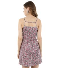 Vestido-Capricho-Estampado-Roxo-8062662-Roxo_2