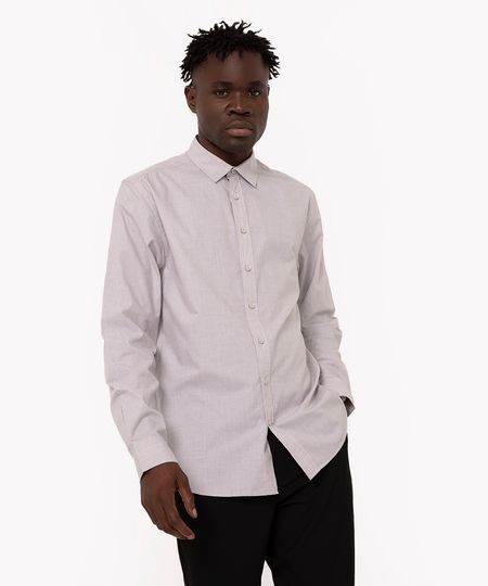 11166971_1 11166971_1