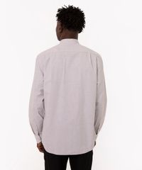 11166971_2 11166971_2