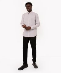 11166971_3 11166971_3