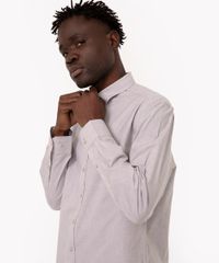 11166971_4 11166971_4