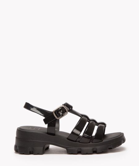 11253636_1 11253636_1