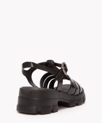 11253636_2 11253636_2