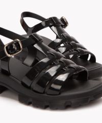 11253636_3 11253636_3